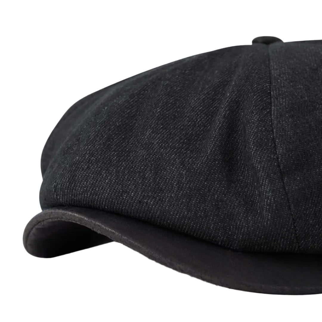 Brixton Baggy Brood - City Hatters