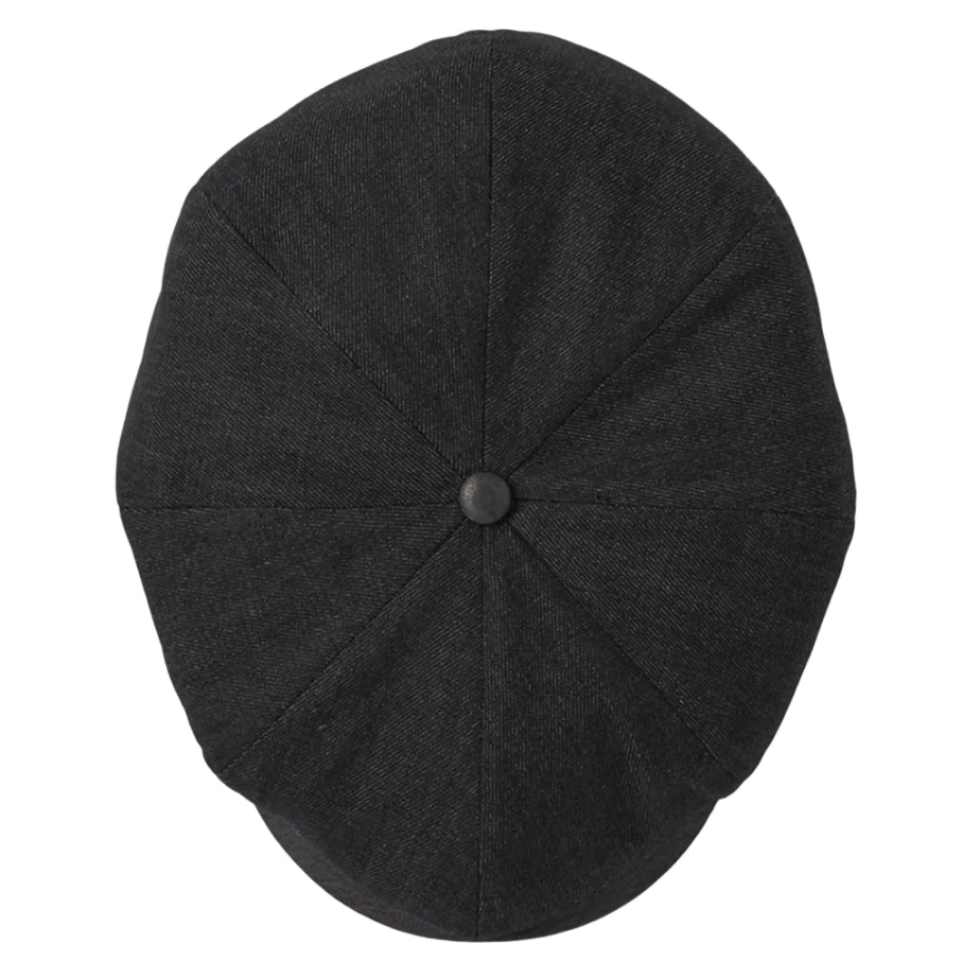 Brixton Baggy Brood - City Hatters