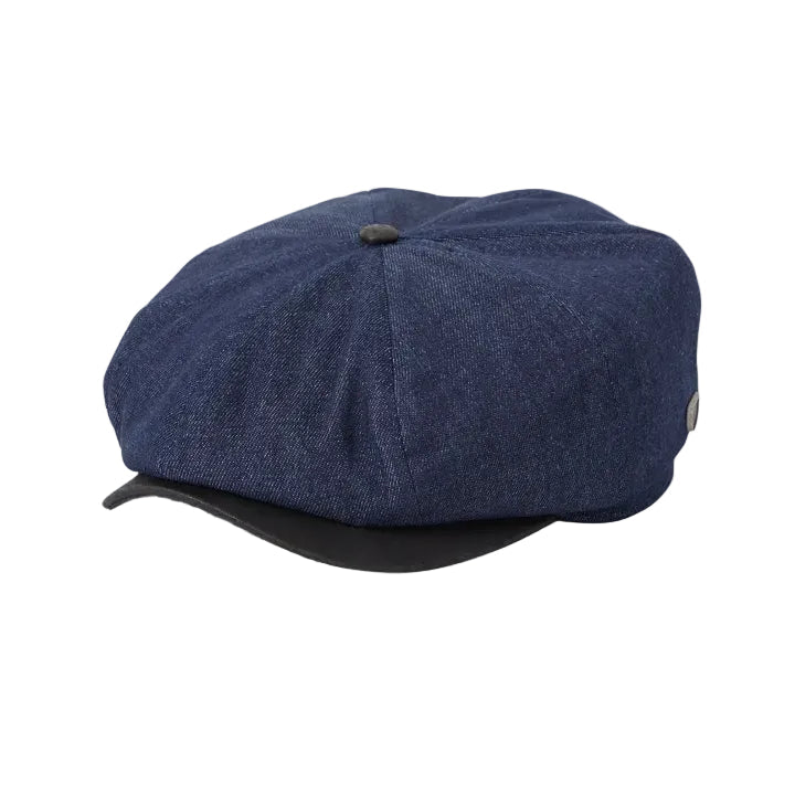 Brixton Baggy Brood - City Hatters