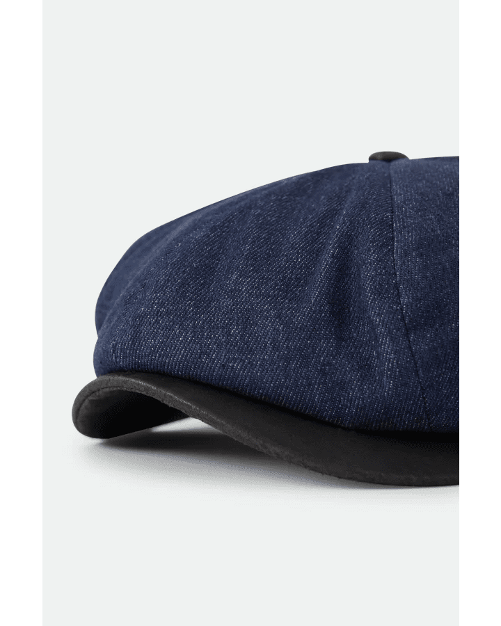 Brixton Baggy Brood - City Hatters
