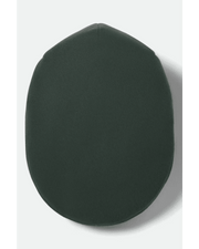 Brixton Barrel Alpha Cap - Seasonal - City Hatters