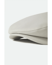Brixton Barrel Alpha Cap - Seasonal - City Hatters
