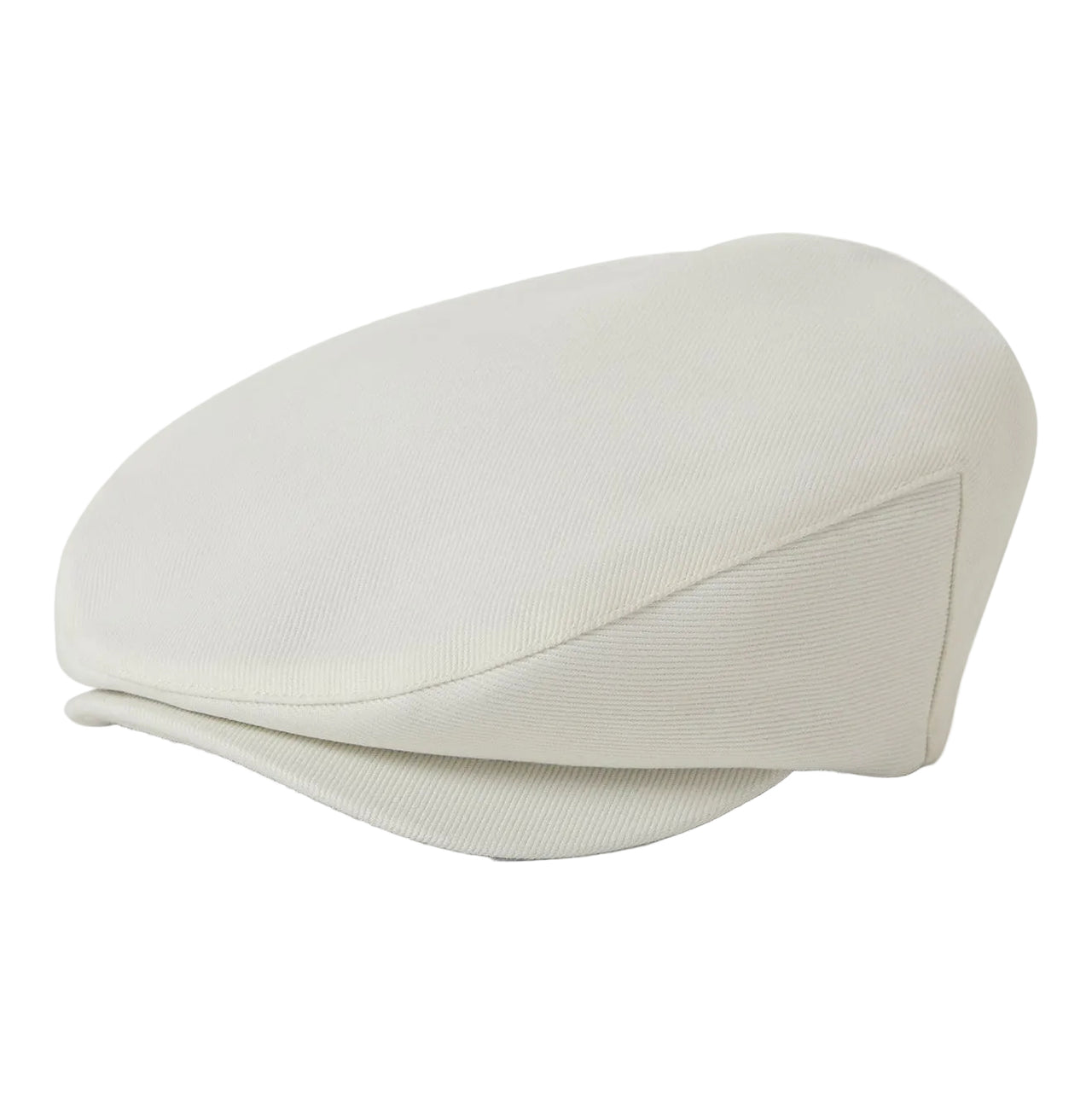 Brixton Barrel Alpha Cap - Seasonal - City Hatters