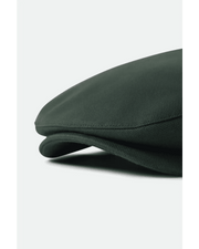 Brixton Barrel Alpha Cap - Seasonal - City Hatters