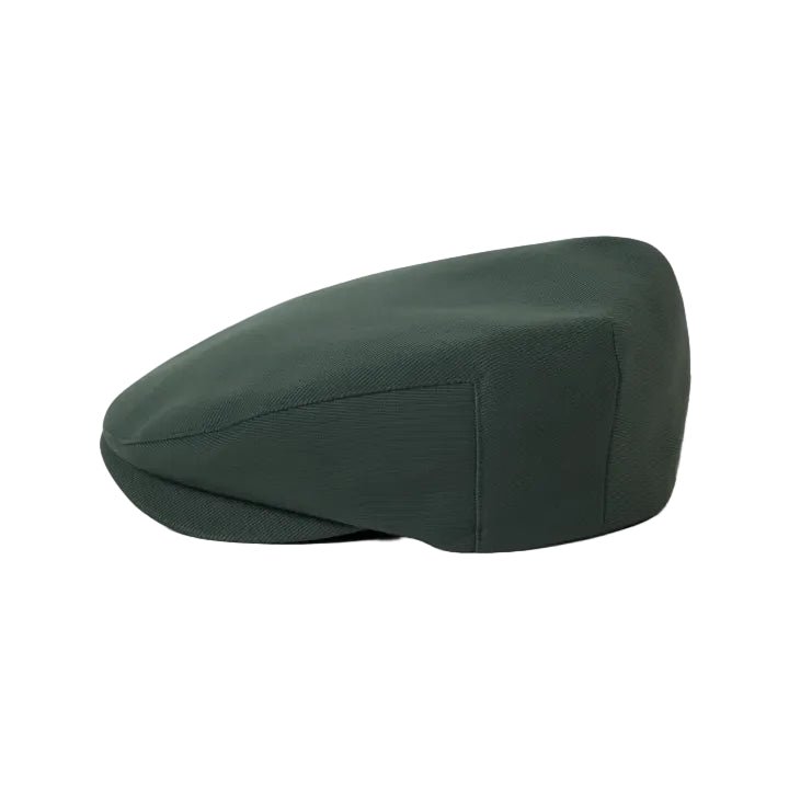 Brixton Barrel Alpha Cap - Seasonal - City Hatters