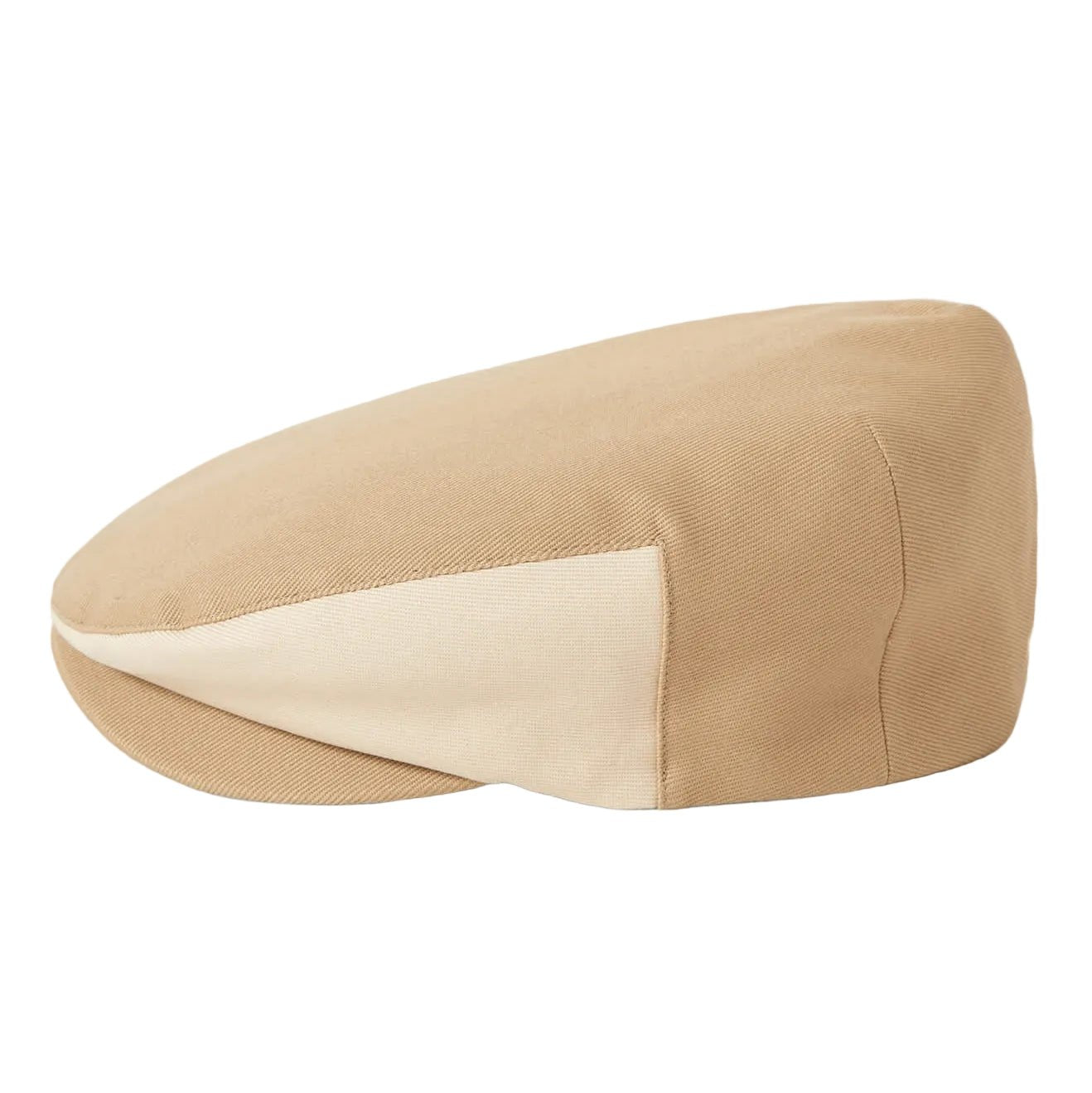 Brixton Barrel Alpha Cap - Seasonal - City Hatters