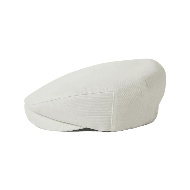 Brixton Barrel Alpha Cap - Seasonal - City Hatters