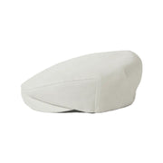 Brixton Barrel Alpha Cap - Seasonal - City Hatters