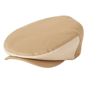 Brixton Barrel Alpha Cap - Seasonal - City Hatters