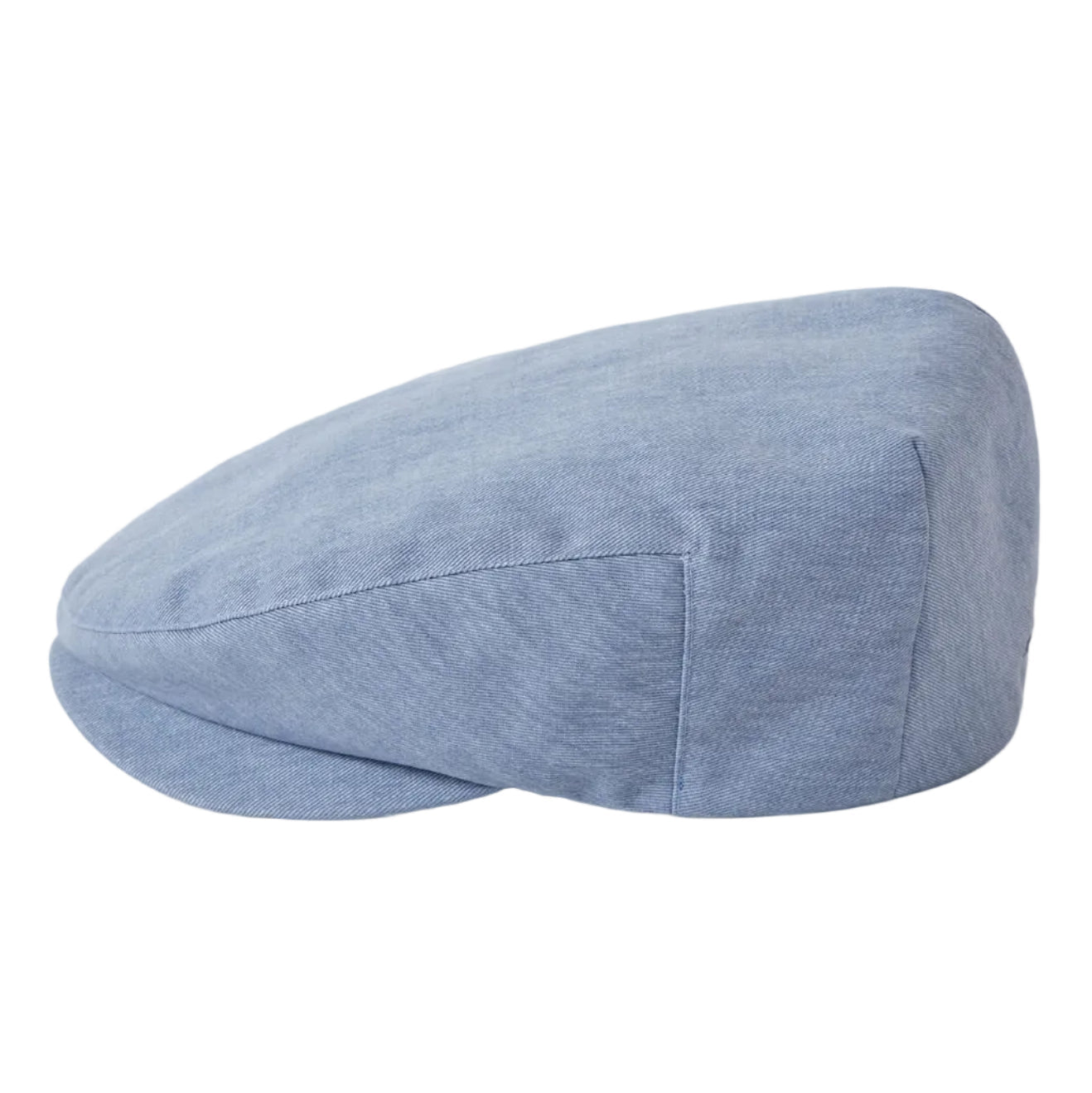 Brixton Barrel Alpha Cap - Seasonal - City Hatters