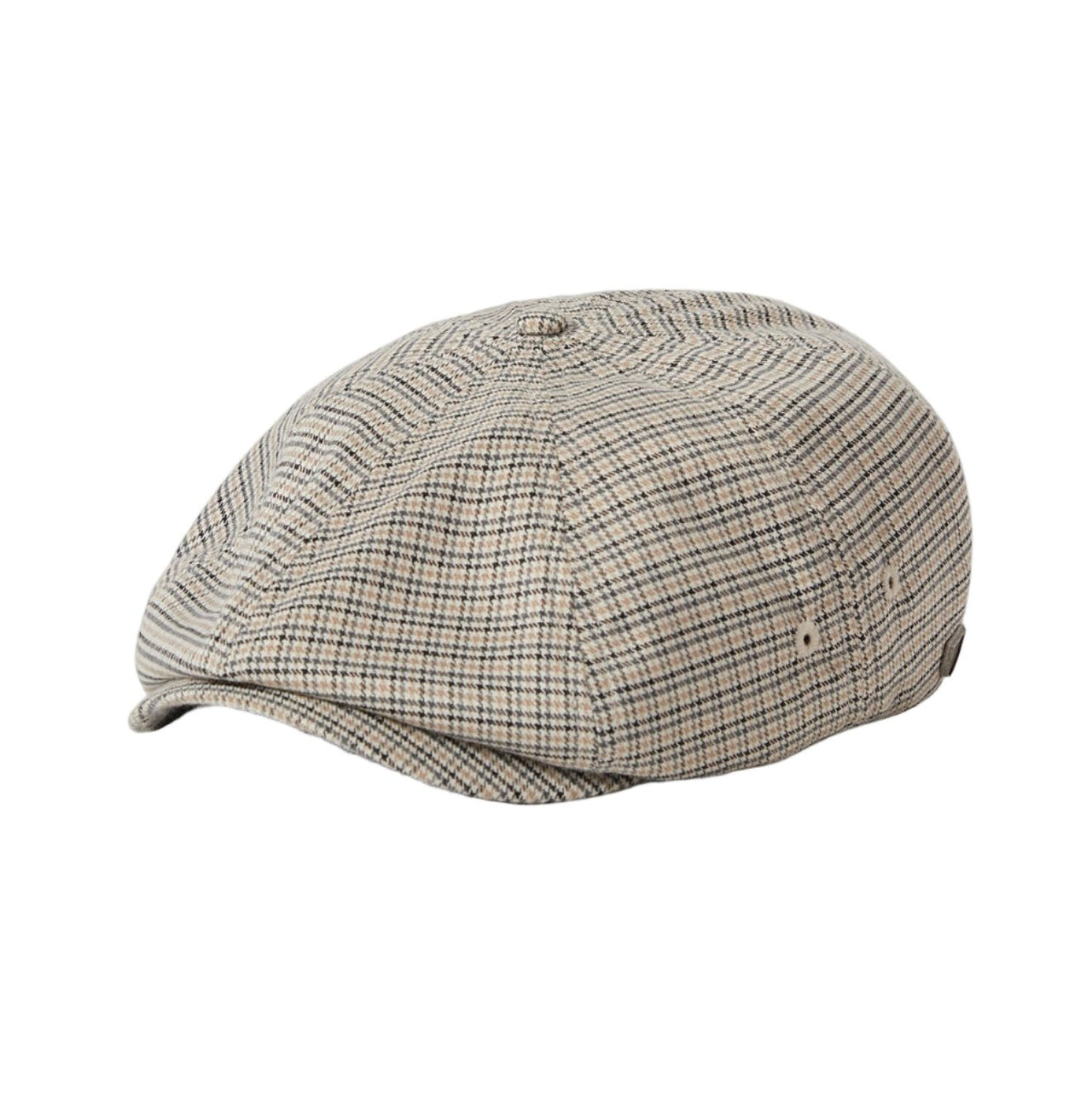 Brixton Brood Cap Lightweight - Seasonal - City Hatters