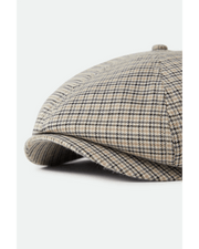 Brixton Brood Cap Lightweight - Seasonal - City Hatters