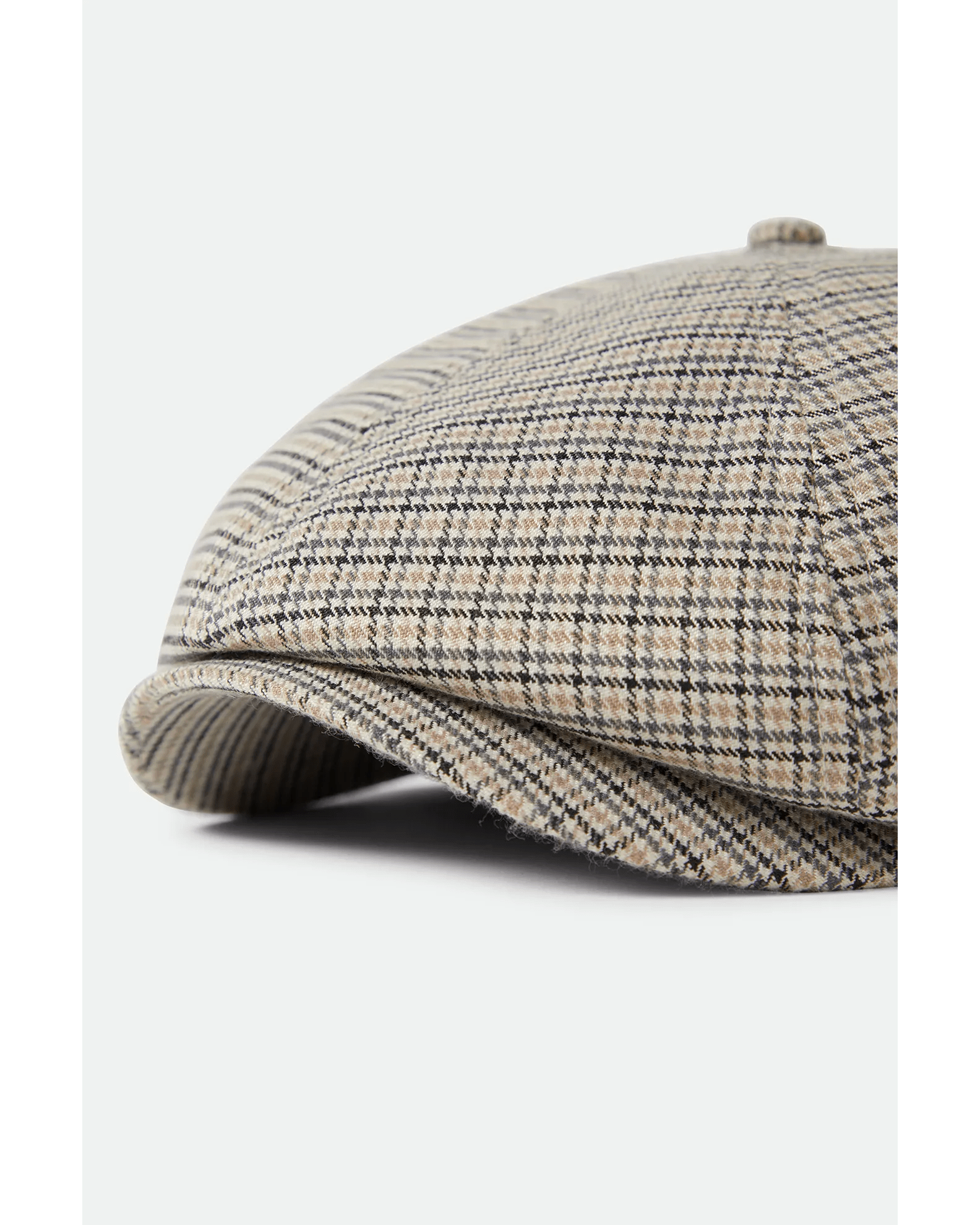 Brixton Brood Cap Lightweight - Seasonal - City Hatters