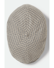 Brixton Brood Cap Lightweight - Seasonal - City Hatters