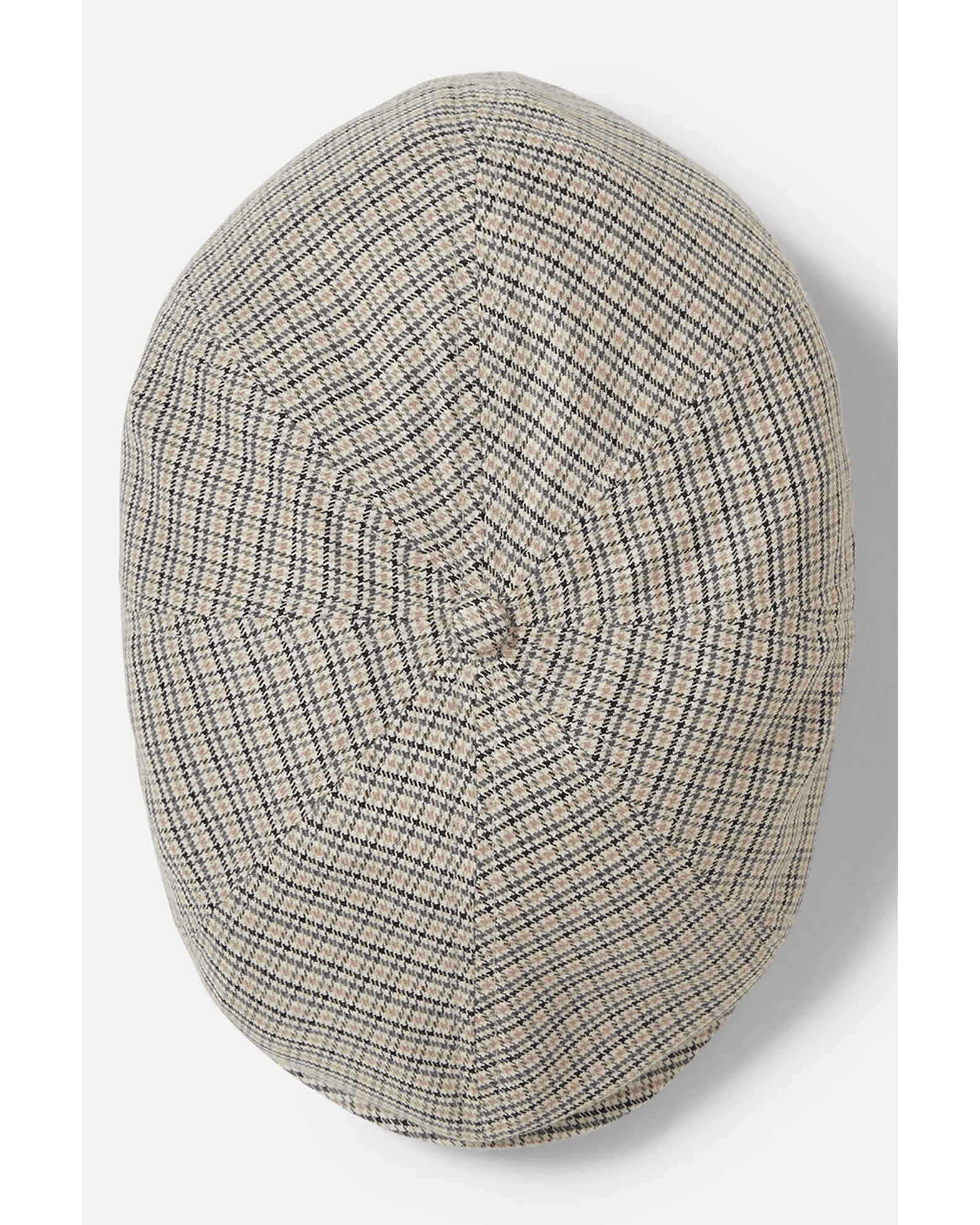 Brixton Brood Cap Lightweight - Seasonal - City Hatters