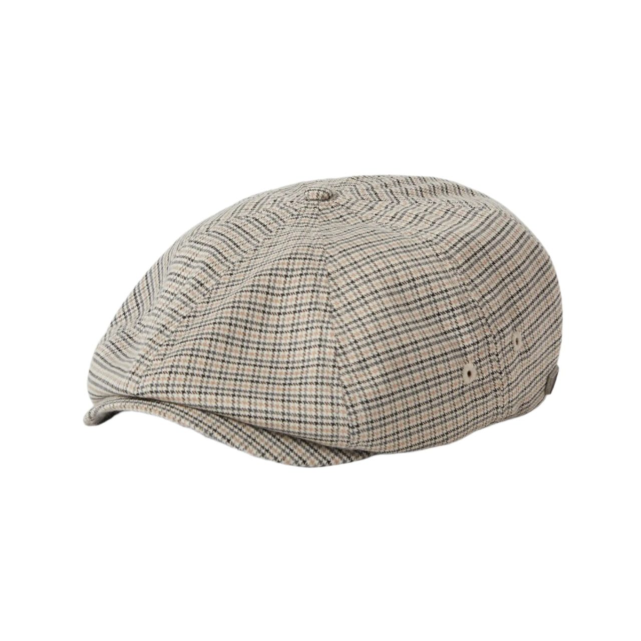 Brixton Brood Cap Lightweight - Seasonal - City Hatters