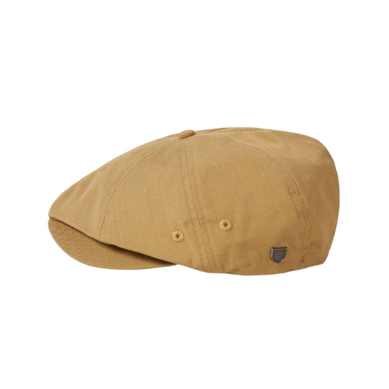 Brixton Brood Cap Lightweight - Seasonal - City Hatters