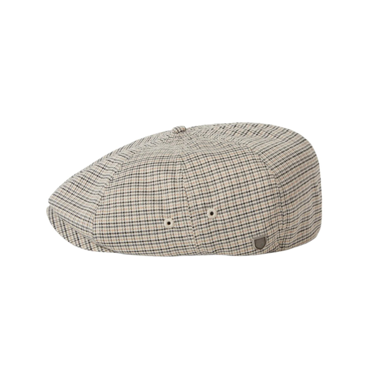 Brixton Brood Cap Lightweight - Seasonal - City Hatters