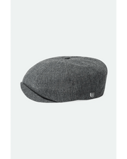 Brixton Brood Cap - Seasonal Colour - City Hatters