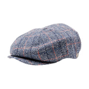 Brixton Brood Cap - Seasonal - City Hatters