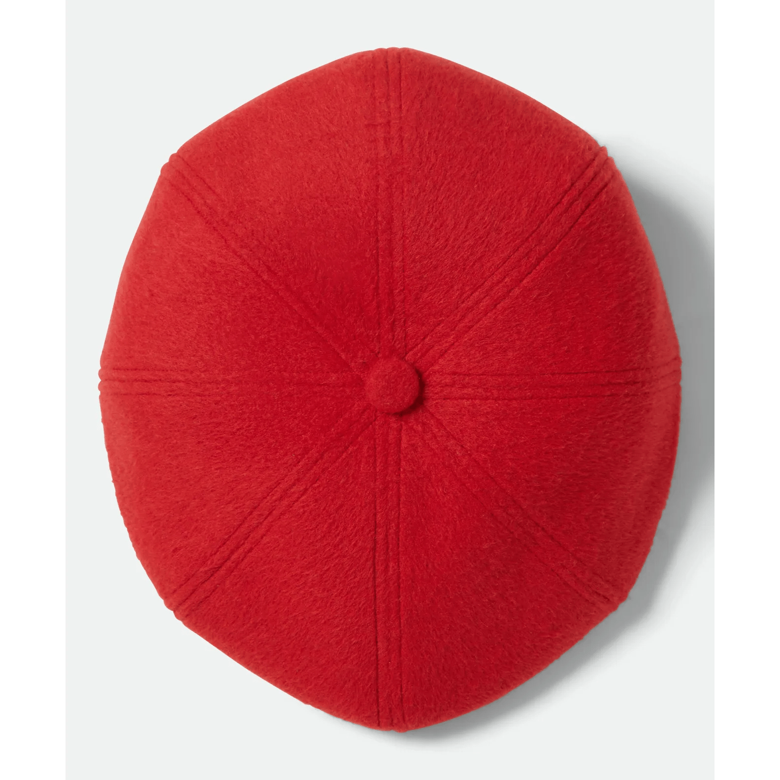 Brixton Brood Cap - Seasonal - City Hatters