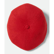 Brixton Brood Cap - Seasonal - City Hatters