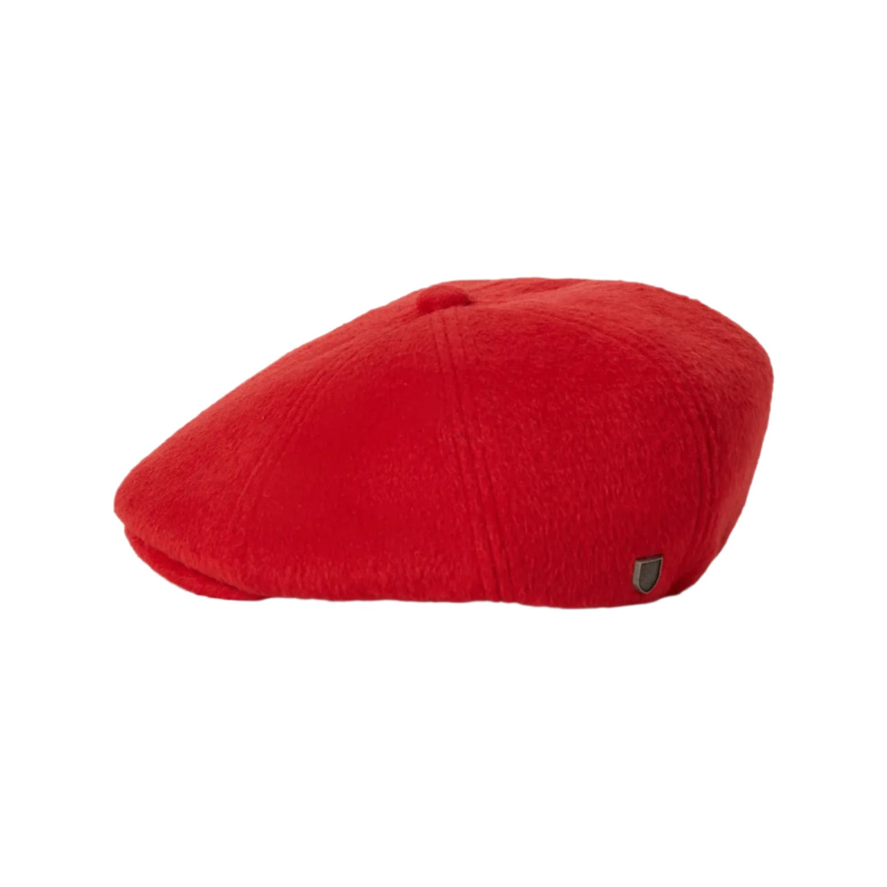 Brixton Brood Cap - Seasonal - City Hatters