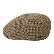 Brixton Brood Cap - Seasonal - City Hatters