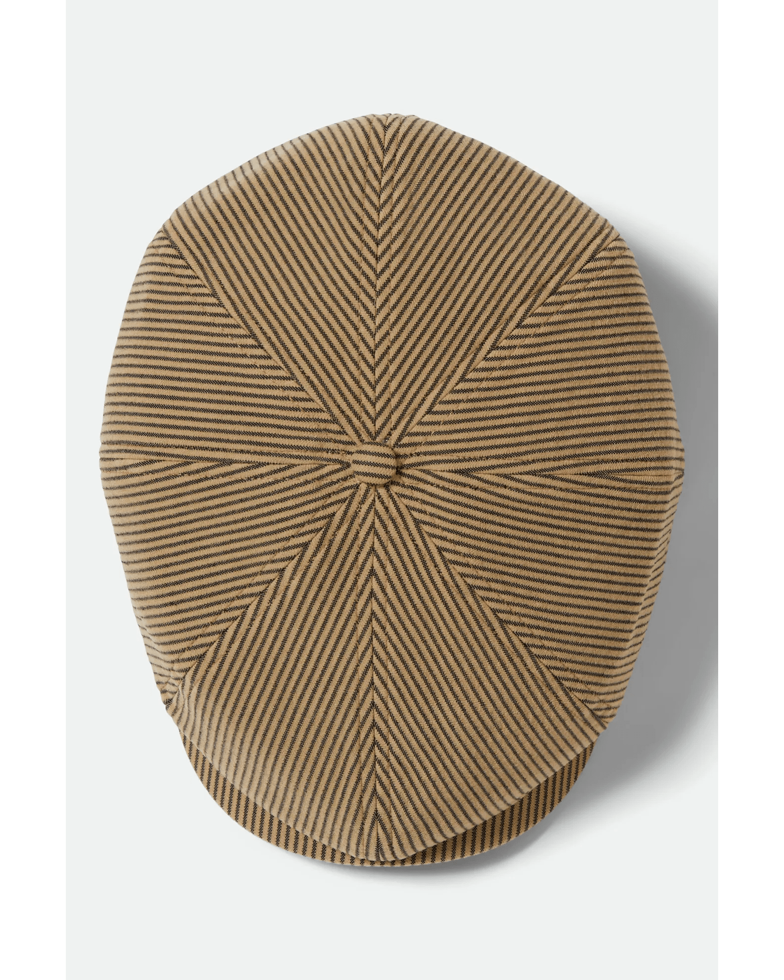 Brixton Brood Cap - Seasonal - City Hatters