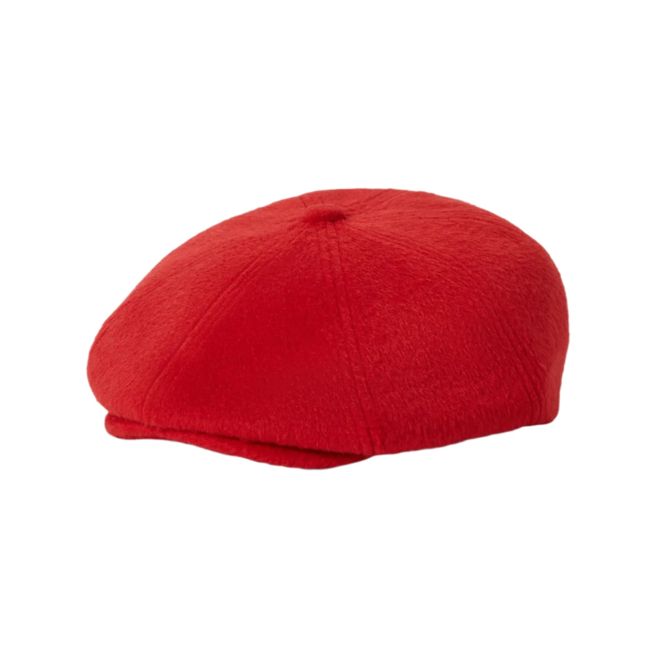Brixton Brood Cap - Seasonal - City Hatters