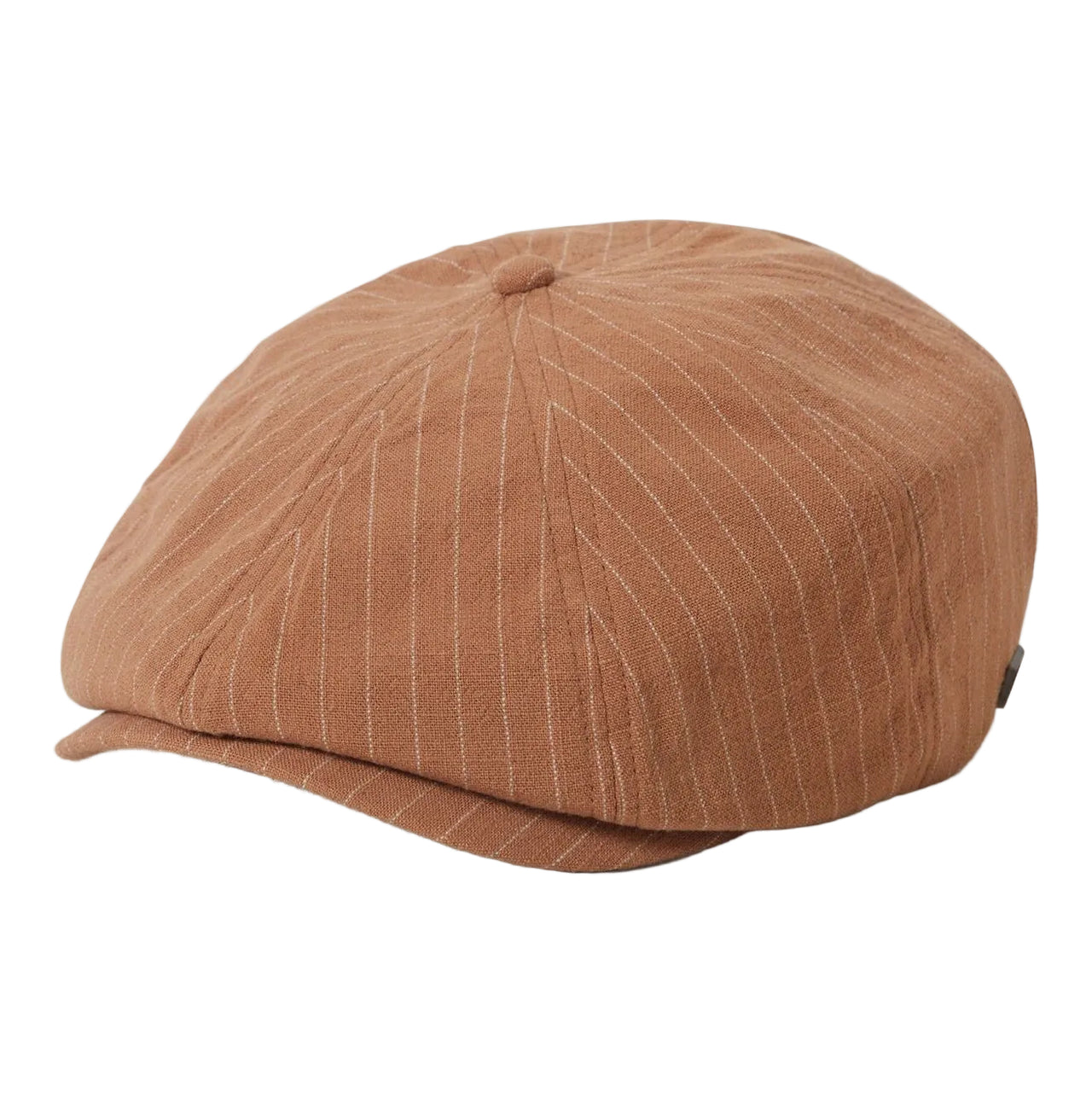 Brixton Brood Cap - Seasonal - City Hatters