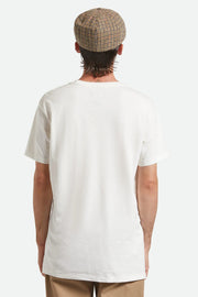 Brixton Brood Cap - Seasonal - City Hatters