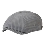 Brixton Brood Cap - Seasonal - City Hatters