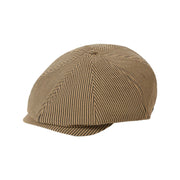 Brixton Brood Cap - Seasonal - City Hatters