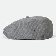 Brixton Brood Cap - Seasonal - City Hatters