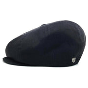 Brixton Brood Cap - City Hatters