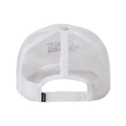 Brixton Cherrybomb trucker - City Hatters