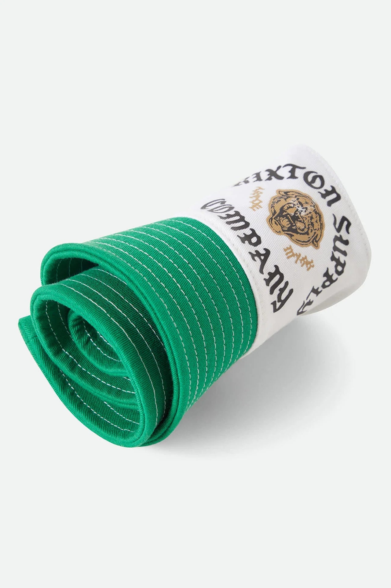 Brixton Eldon Packable Bucket Hat - City Hatters