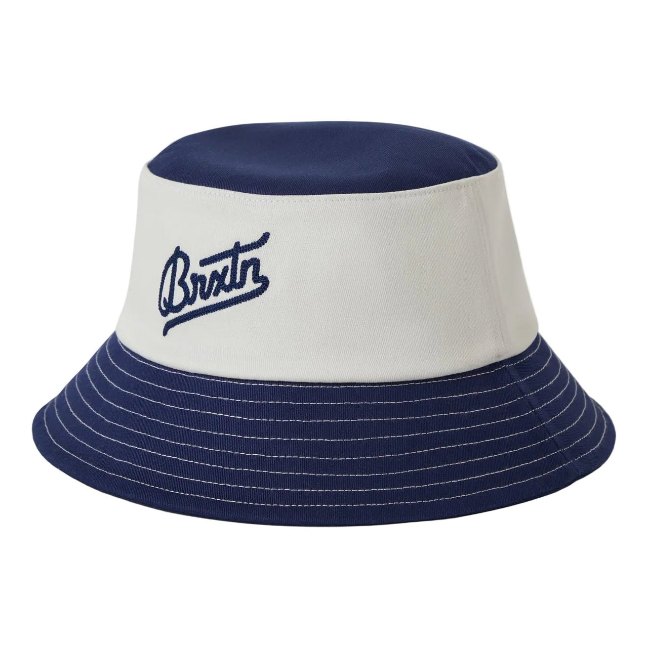 Brixton Eldon Packable Bucket Hat - City Hatters