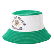 Brixton Eldon Packable Bucket Hat - City Hatters