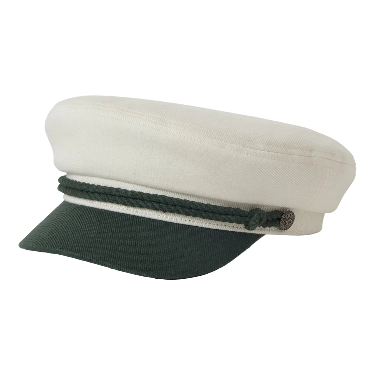 Brixton Fiddler Cap - Seasonal - City Hatters