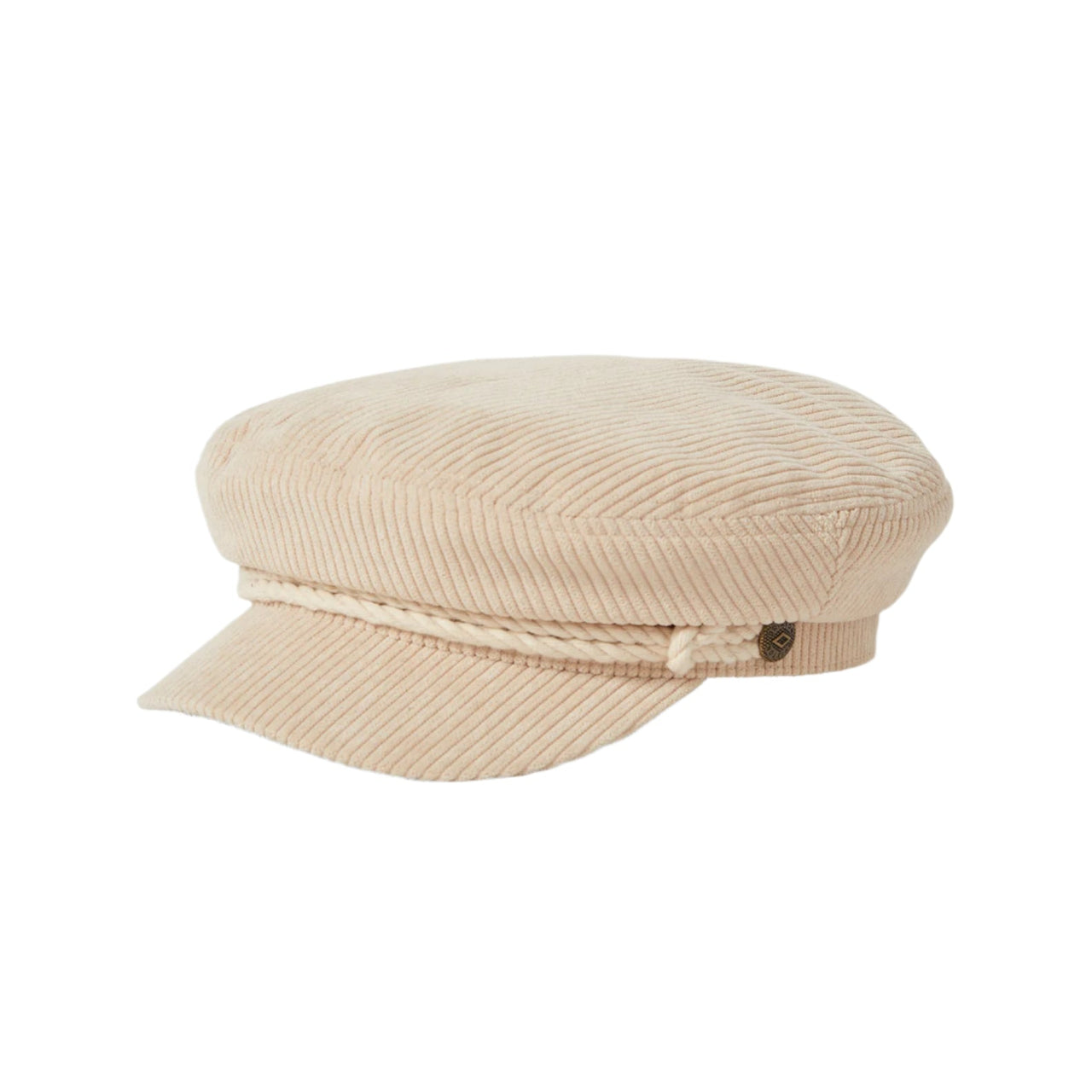 Brixton Fiddler Cap - Seasonal - City Hatters