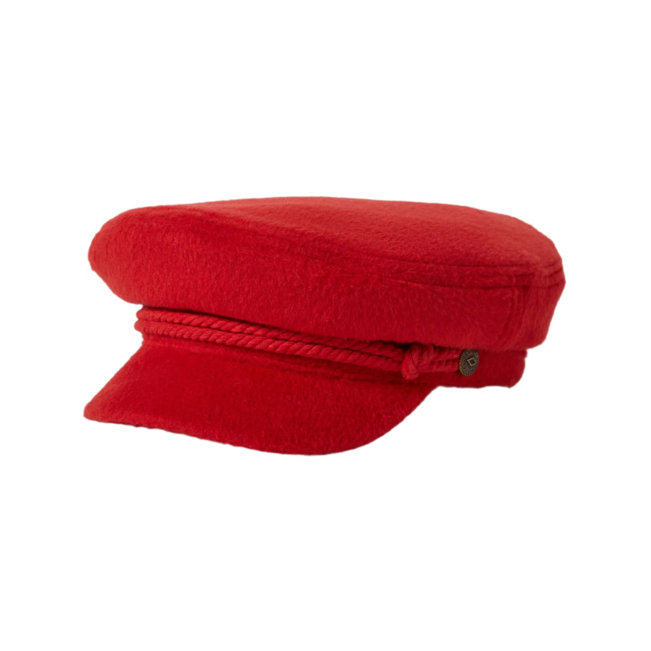 Brixton Fiddler Cap - Seasonal - City Hatters