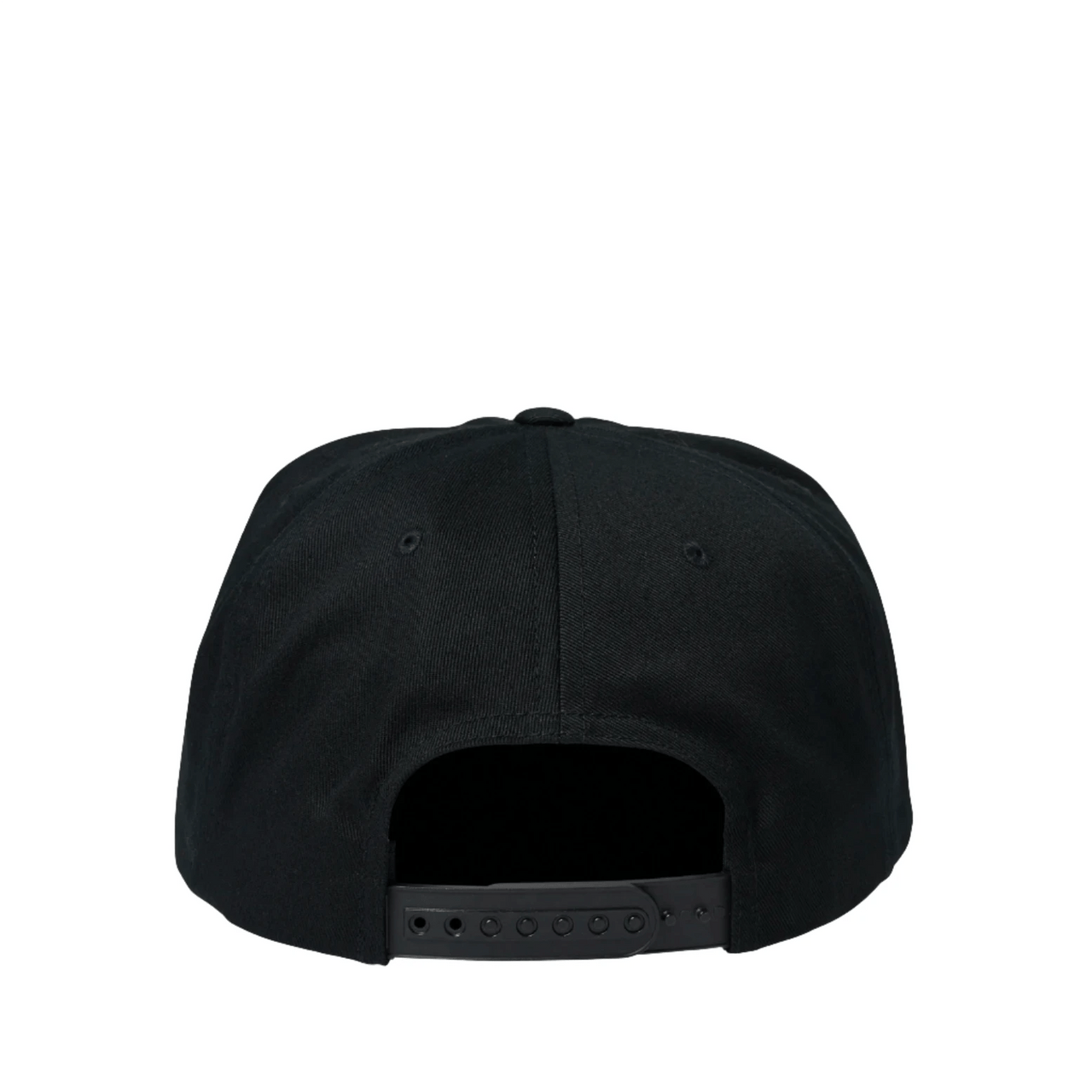 Brixton Grade Snapback - City Hatters