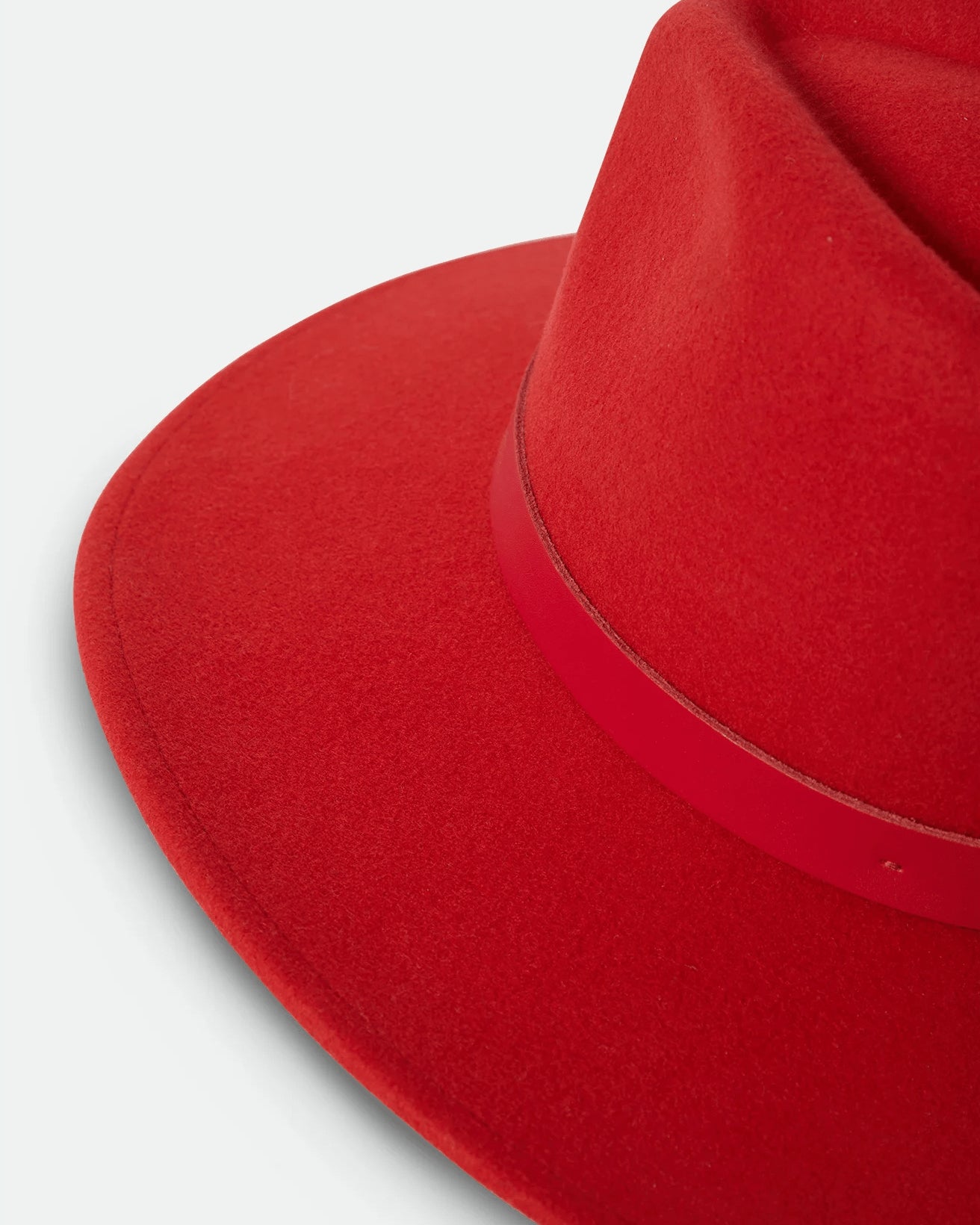 Brixton Harper Ladies Fedora - City Hatters