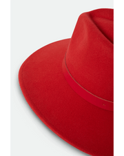 Brixton Harper Ladies Fedora - City Hatters