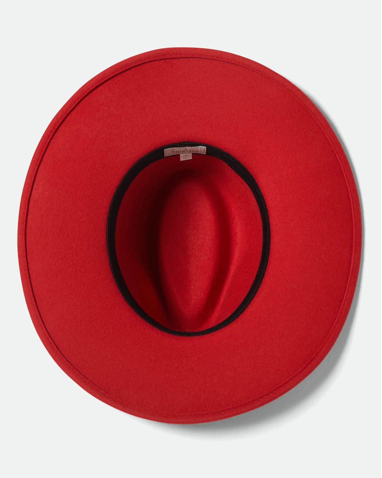 Brixton Harper Ladies Fedora - City Hatters