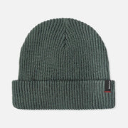 Brixton Heist Beanie - City Hatters