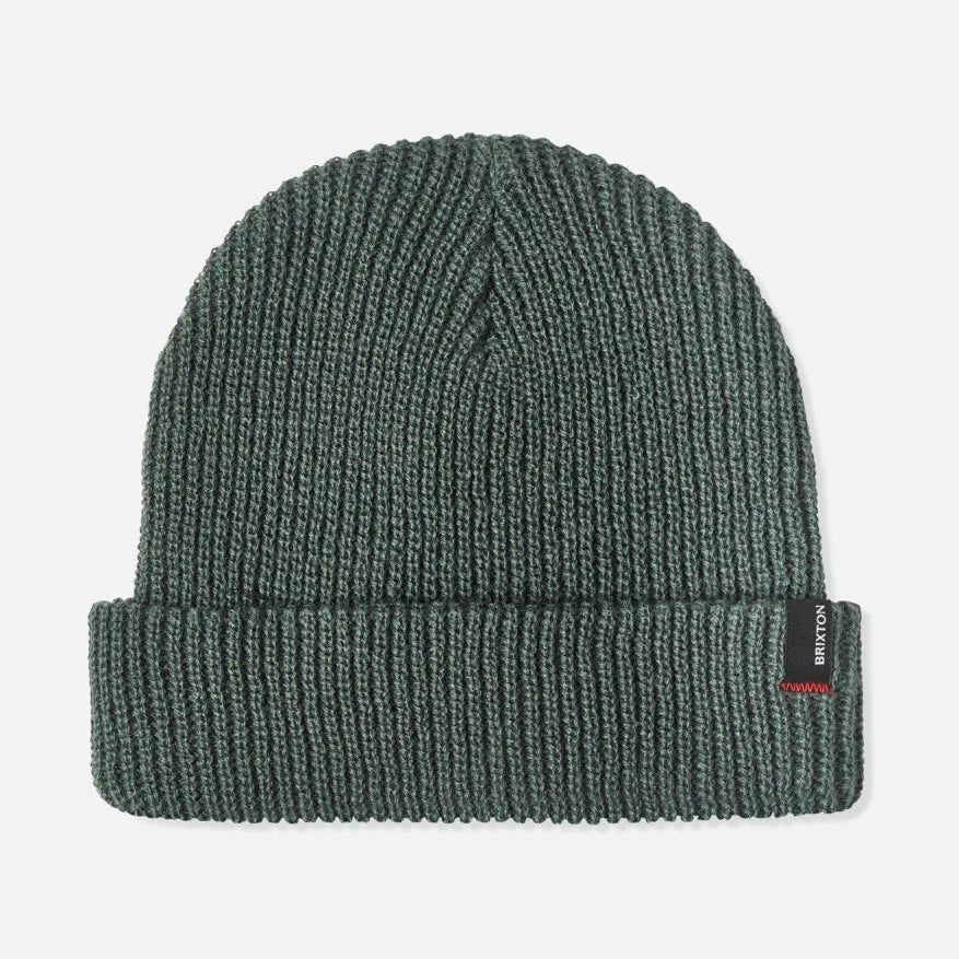 Brixton Heist Beanie - City Hatters