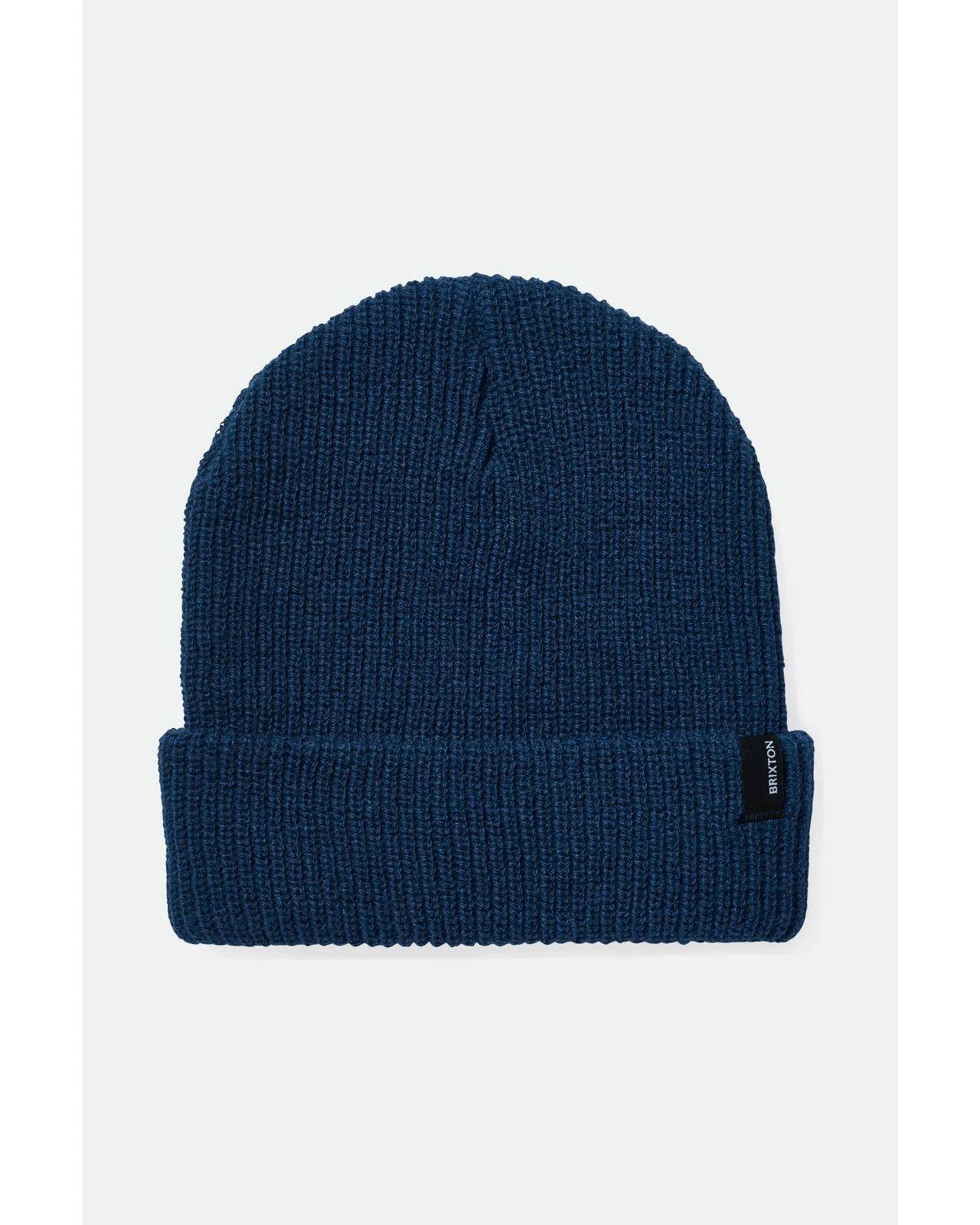 Brixton Heist Beanie - City Hatters